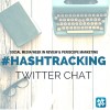 HASHTRACKING HASHCHAT (1)