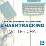 HASHTRACKING HASHCHAT (1)