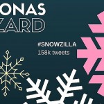 Jonasblizzardtwitter