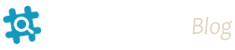 The Hashtracking Blog