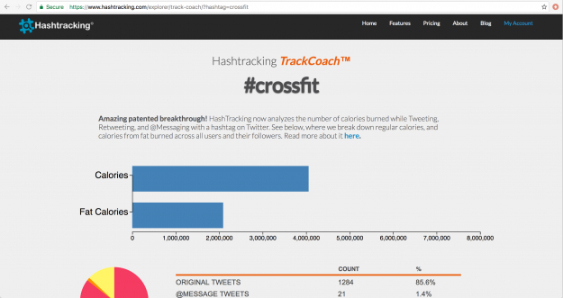 track-coach-screenshot-crossfit