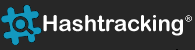 Hashtracking.com