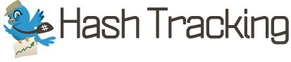 HashTracking.com
