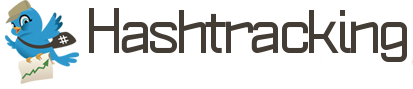 HashTracking.com